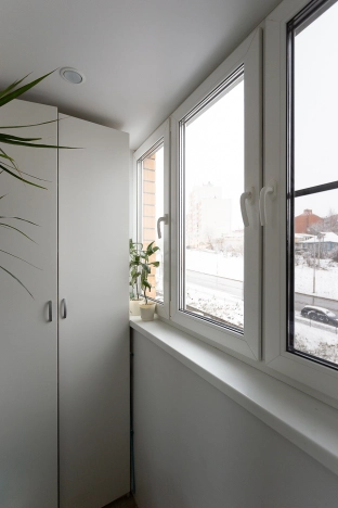 Купить квартиру на улице Нижняя Дуброва в Владимире. Вариант № 9141240, 7, площадь -  квм, цена 7900000 рублей