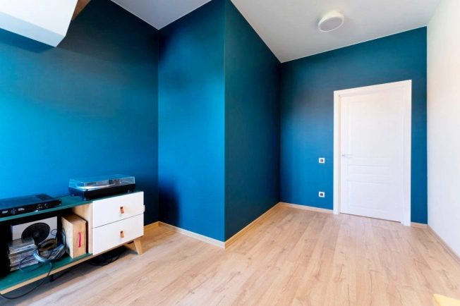 Купить четырехкомнатную квартиру в Калининградской области. Вариант № 546755, 13, площадь -  квм, цена 18900000 рублей