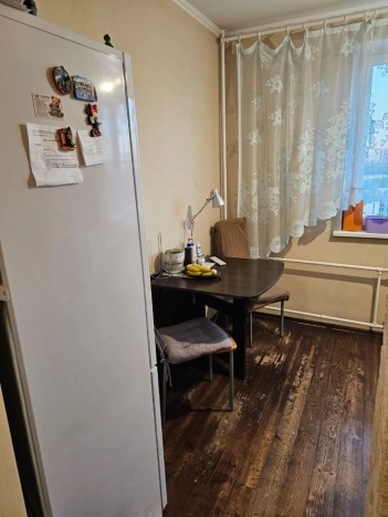 Купить квартиру в Москве. Вариант № 2362600, 2, площадь -  квм, цена 10500000.0000 рублей