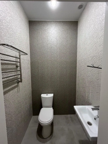 Купить дом в Щёлкове. Вариант № 9842, 21, площадь -  квм, цена 15900000 рублей