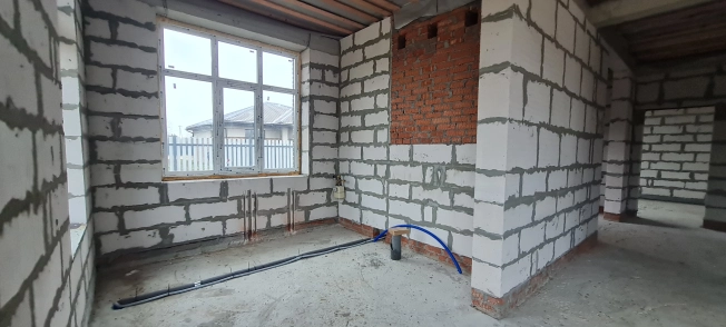 Купить дом в Рязани. Вариант № 10354268, 19, площадь - квм, цена 10900000 рублей