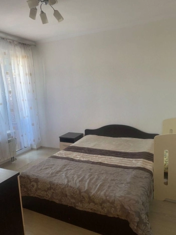 Купить квартиру в Москве. Вариант № 8364010, 25, площадь -  квм, цена 20900000 рублей