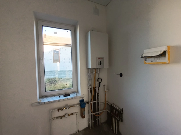 . Вариант № 3798752, 8, площадь - 105 квм, цена 7900000 рублей