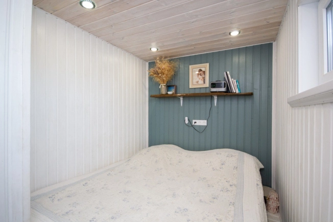 Купить дом в Балакове. Вариант № 7587613, 7, площадь -  квм, цена 6500000 рублей