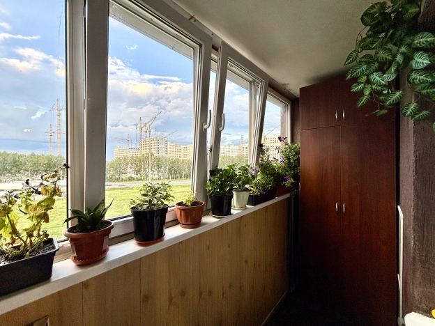 . Вариант № 952458, 12, площадь - 68 квм, цена 6400000 рублей