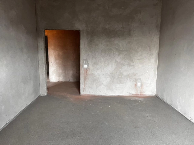 Купить двухкомнатную квартиру в Светлогорске. Вариант № 25223, 6, площадь -  квм, цена 11500000 рублей