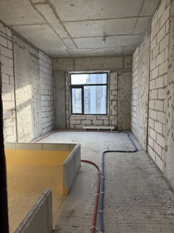 Купить квартиру в Москве. Вариант № 9814231, 7, площадь -  квм, цена 19499000 рублей