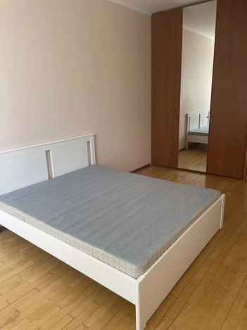 Купить квартиру в САО в Москве. Вариант № 60261, 10, площадь - квм, цена 38000000.0000 рублей