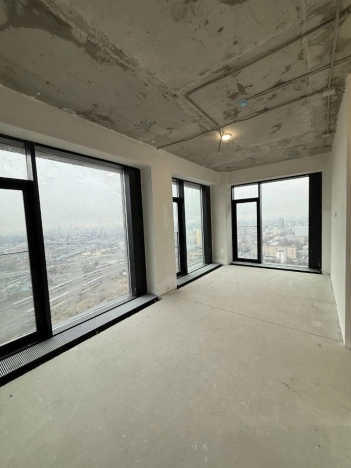 Купить квартиру в Москве. Вариант № 10030882, 0, площадь -  квм, цена 51000000 рублей