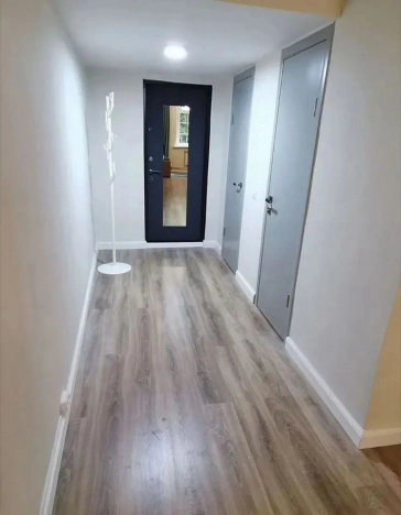 Купить квартиру в Москве. Вариант № 9160328, 5, площадь - квм, цена 7660000 рублей