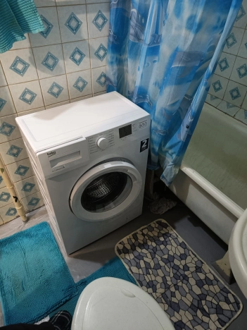 Купить квартиру на улице Балакирева в Владимире. Вариант № 9216427, 8, площадь -  квм, цена 3100000 рублей