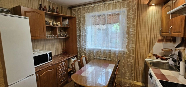 Купить дом в Тюменской области. Вариант № 10707303, 12, площадь -  квм, цена 11900000 рублей