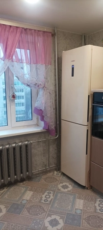 Купить трехкомнатную квартиру в Сыктывкаре. Вариант № 2182771, 6, площадь -  квм, цена 5800000 рублей