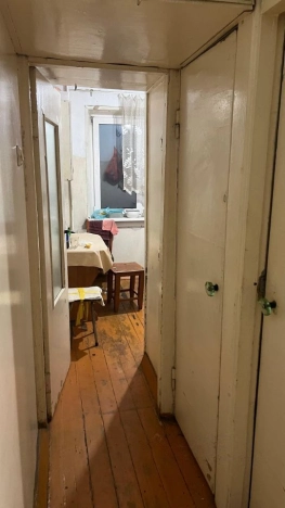 Купить двухкомнатную квартиру в Новосибирске. Вариант № 9548058, 0, площадь -  квм, цена 5600000 рублей