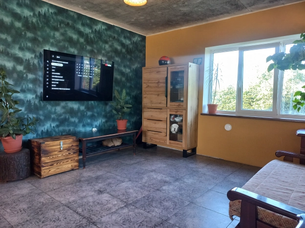 Купить дом в Зеленоградске. Вариант № 9384, 1, площадь - квм, цена 12000000 рублей