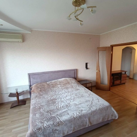 Купить квартиру в Москве. Вариант № 3114820, 10, площадь - квм, цена 38500000.0000 рублей