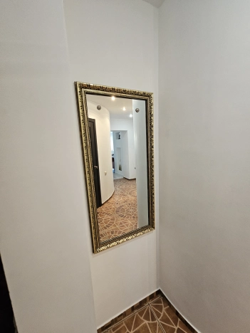 . Вариант № 5615, 20, площадь - 92.6 квм, цена 7550000 рублей