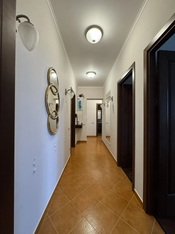 Купить квартиру в Москве. Вариант № 10242944, 3, площадь - квм, цена 33000000 рублей