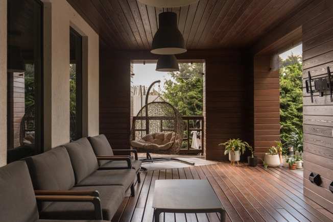 Купить дом в Воронеже. Вариант № 3092879, 14, площадь - квм, цена 115000000 рублей