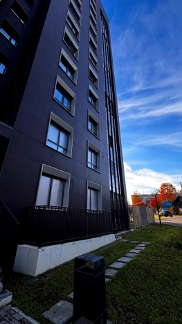 Купить Студию в Сыктывкаре. Вариант № 9451339, 1, площадь -  квм, цена 4150000 рублей