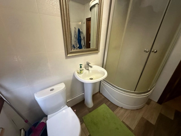 Снять дом в Владимире. Вариант № 51024, 20, площадь -  квм, цена 100000 рублей