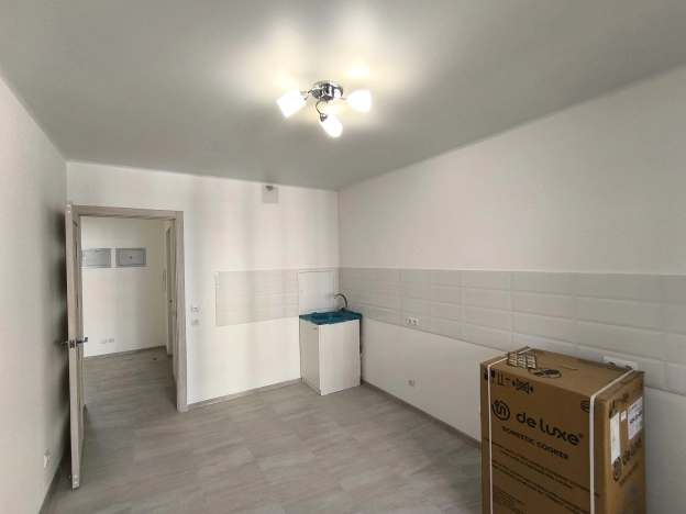 Купить квартиру в Москве. Вариант № 8937323, 3, площадь - квм, цена 15240000 рублей