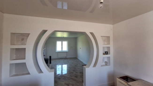 Купить дом в Зеленоградске. Вариант № 40276, 7, площадь -  квм, цена 11650000 рублей