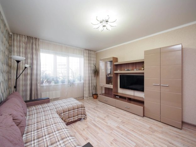 Купить трехкомнатную квартиру в Омске. Вариант № 3402845, 0, площадь -  квм, цена 7300000 рублей