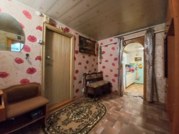 Купить дом в Иванове. Вариант № 9273384, 14, площадь -  квм, цена 3300000 рублей