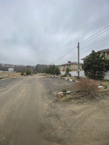 Купить дом в Пушкине. Вариант № 33747, 24, площадь -  квм, цена 8500000 рублей