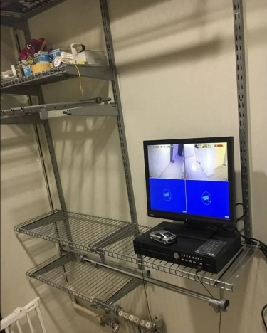 Купить трехкомнатную квартиру в Ростовской области. Вариант № 3295304, 9, площадь -  квм, цена 14500000 рублей