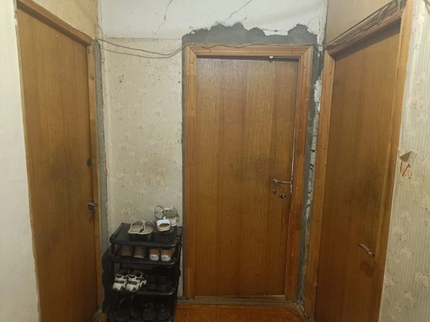 Купить комнату в Ивантеевке. Вариант № 14042, 4, площадь -  квм, цена 2600000 рублей