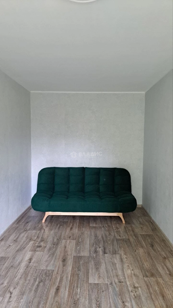 Photo https://36000382-a1c2-4a8a-a109-3fc3bfc73cf7.selcdn.net/App/Entity/ObjectRealty/ObjectRealty/YW/b2eab186-1dc4-48be-a748-51e953c5aae3/DwiJf3gJestAzAPX9jEx8vp9VvAqPI5c5DbOu1Gv.jpg.compressed.webp