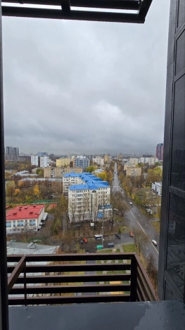 Купить квартиру в Москве. Вариант № 9263431, 7, площадь - квм, цена 26200000 рублей