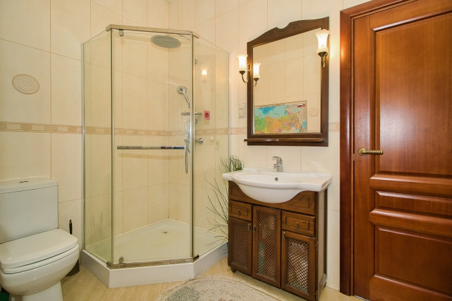 Купить дом на улице Пушкина в Владимире. Вариант № 2896807, 12, площадь -  квм, цена 26700000 рублей