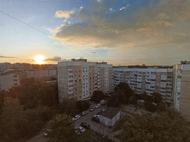 Купить четырехкомнатную квартиру в Микрорайоне 10-й в Белгороде. Вариант № 1028175, 18, площадь -  квм, цена 8290000 рублей