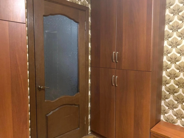 Купить квартиру в районе Ярославский в Москве. Вариант № 5542277, 26, площадь -  квм, цена 18000000 рублей