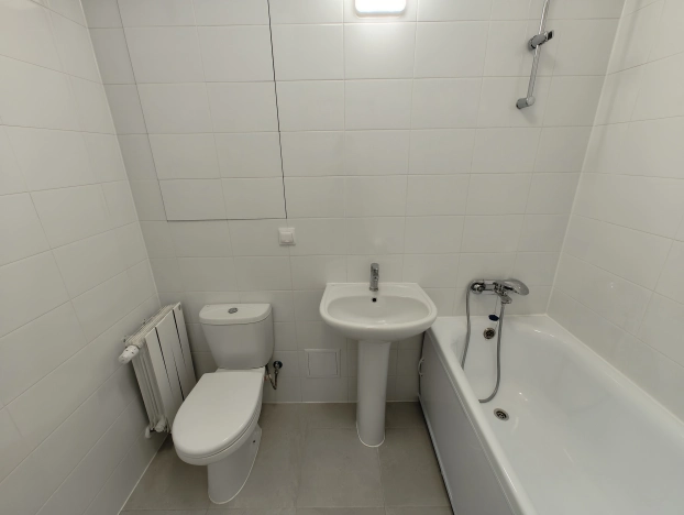 Купить квартиру в Москве. Вариант № 10033086, 2, площадь -  квм, цена 14500000 рублей