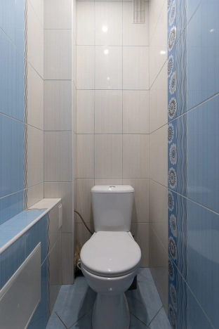 Купить двухкомнатную квартиру в Владимире. Вариант № 8144675, 19, площадь - квм, цена 5980000 рублей