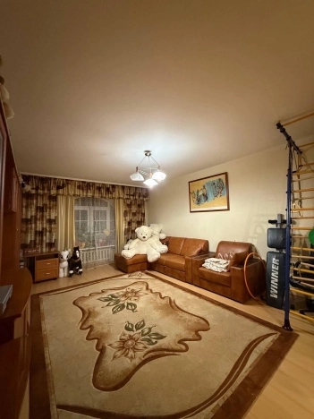 Купить квартиру в Москве. Вариант № 1150866, 14, площадь - квм, цена 26000000.0000 рублей