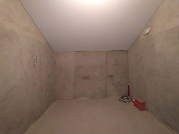 Купить дом в Тейкове. Вариант № 23056, 9, площадь -  квм, цена 14550000 рублей