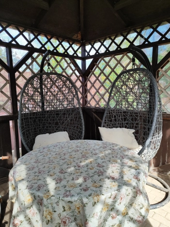 Купить дом в Микрорайоне Восточный, Батайск в Батайске. Вариант № 26881, 16, площадь -  квм, цена 4300000 рублей