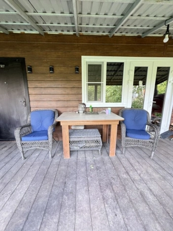 Купить дом на улице Центральная в Владимирской области. Вариант № 10841526, 24, площадь - квм, цена 25800000 рублей