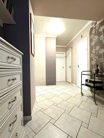 . Вариант № 6912505, 15, площадь - 80 квм, цена 7400000 рублей