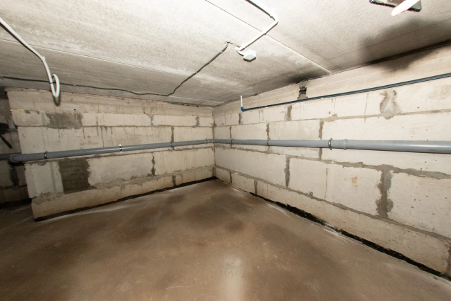 Купить трехкомнатную квартиру на улице Молодёжная в Владимирской области. Вариант № 8445, 27, площадь -  квм, цена 9999000 рублей