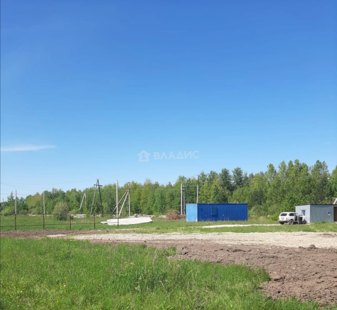 Photo https://36000382-a1c2-4a8a-a109-3fc3bfc73cf7.selcdn.net/App/Entity/ObjectRealty/ObjectRealty/YW/d1dc3fdd-d32b-40bb-b4c4-380d998393ba.jpg.compressed.webp