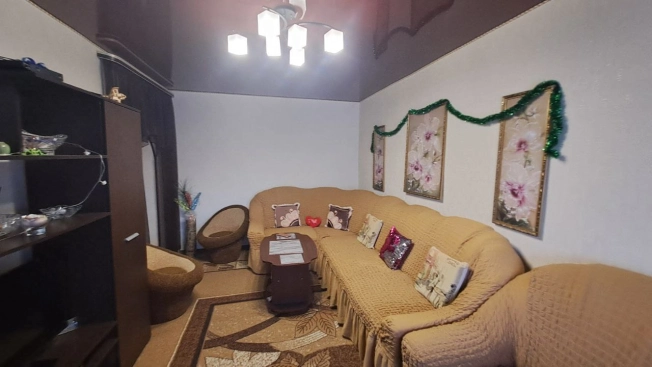 Купить дом на улице Мичурина в Керчи. Вариант № 22388, 18, площадь -  квм, цена 7000000 рублей