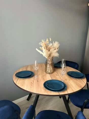 . Вариант № 19330, 8, площадь - 64.3 квм, цена 10990000 рублей