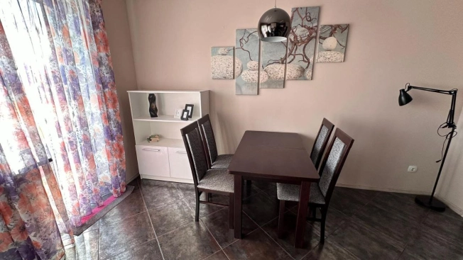 Снять квартиру в Калининграде. Вариант № 9285496, 1, площадь -  квм, цена 35000 рублей