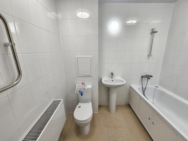 Купить квартиру в Москве. Вариант № 8939554, 6, площадь - квм, цена 19079830 рублей